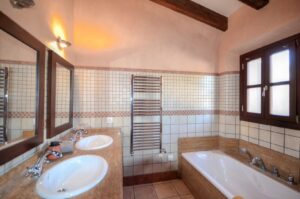 DSC_0115_tonemapped_tonemapped