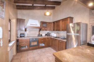 DSC_0132_tonemapped_tonemapped