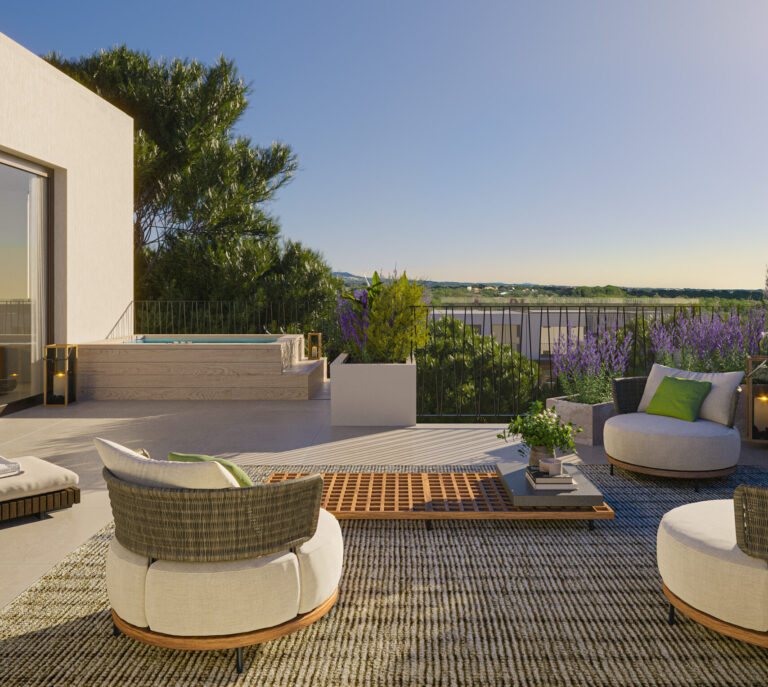 Immobilien Petra Pekna