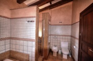 DSC_0116_tonemapped_tonemapped