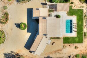 PP003CN Dron R.Web 014_tonemapped