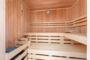 PP003CN R.Web 032_tonemapped