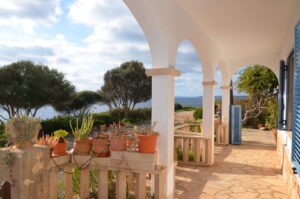 1040_Angela Polowinski (54)