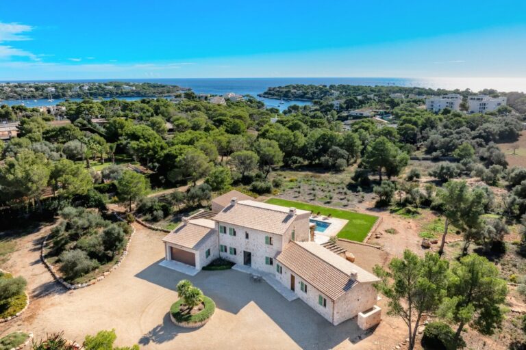 PP003CN Dron R.Web 006_tonemapped