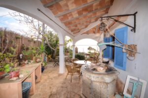 1040_Angela Polowinski (6)_tonemapped