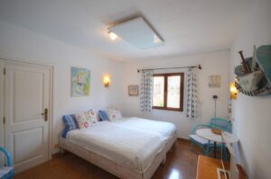 1040_Angela Polowinski (22)_tonemapped