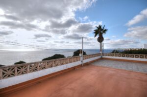 1040_Angela Polowinski (1)_tonemapped