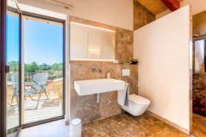 PP003CN R.Web 014_tonemapped