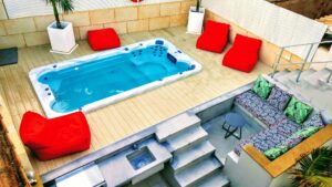 IMAG9257-Kopie-scaled