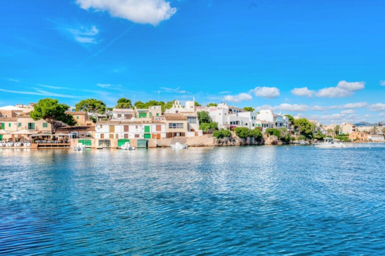 PP003CN R.Web 035_tonemapped