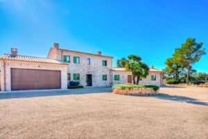 PP003CN R.Web 002_tonemapped