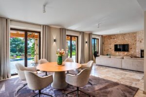 PP003CN R.Web 022_tonemapped