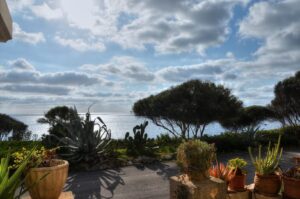 1040_Angela Polowinski (53)_tonemapped