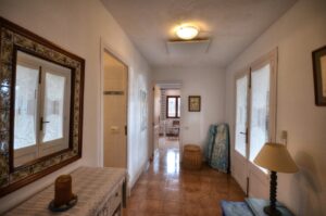 1040_Angela Polowinski (21)_tonemapped