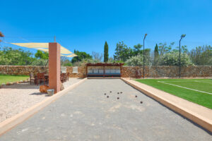 9O9A6733