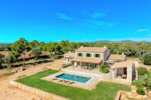 PP003CN Dron R.Web 004_tonemapped