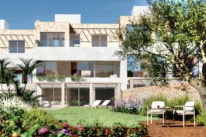 PATIO TRASERO_tonemapped