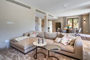 PP003CN R.Web 025_tonemapped