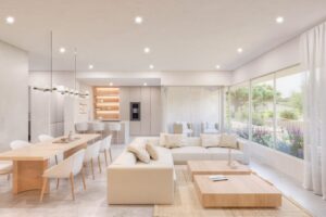 OPEN CONCEPT_tonemapped