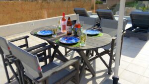 IMAG92832-Kopie-scaled