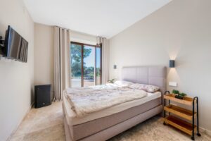 PP003CN R.Web 029_tonemapped