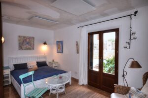 1040_Angela Polowinski (29)_tonemapped