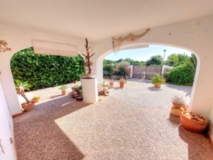 20231024_122201_tonemapped