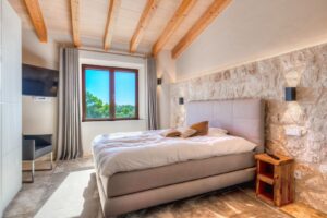 PP003CN R.Web 018_tonemapped