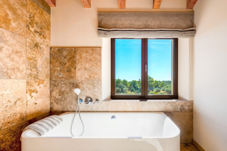 PP003CN R.Web 016_tonemapped