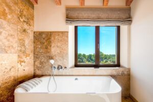 PP003CN R.Web 016_tonemapped