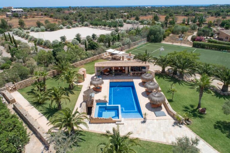 WhatsApp Image 2023-01-20 at 17.58.06 (3)