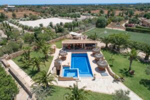 WhatsApp Image 2023-01-20 at 17.58.06 (3)