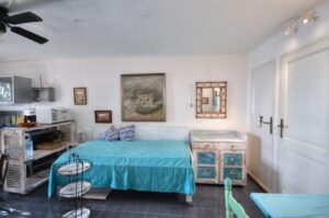 1040_Angela Polowinski (58)_tonemapped