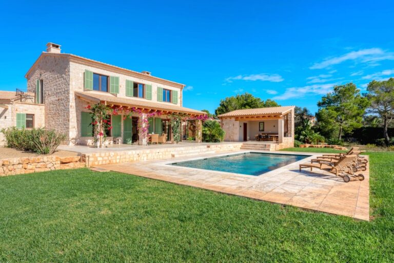 PP003CN R.Web 005_tonemapped