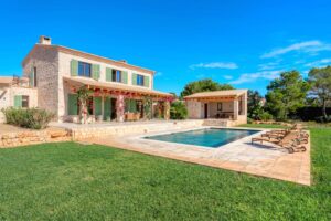 PP003CN R.Web 005_tonemapped