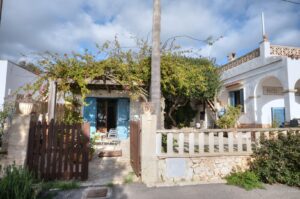 1040_Angela Polowinski (46)_tonemapped