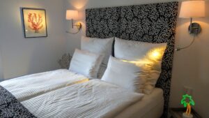 IMAG9041-Kopie-scaled