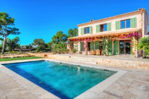 PP003CN R.Web 007_tonemapped