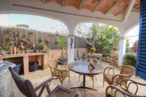 1040_Angela Polowinski (5)_tonemapped