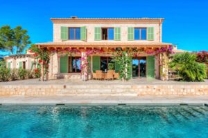 PP003CN R.Web 008_tonemapped