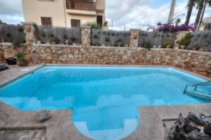 1040_Angela Polowinski (37)_tonemapped