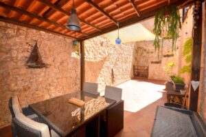 DSC_0066_tonemapped_tonemapped