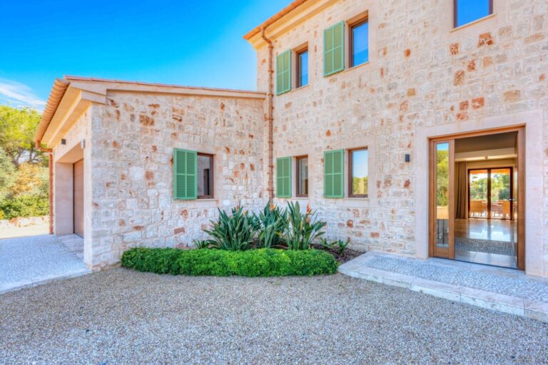 PP003CN R.Web 003_tonemapped