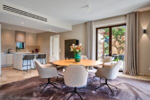 PP003CN R.Web 024_tonemapped