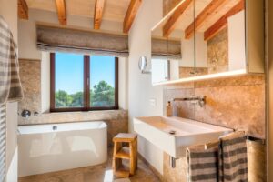 PP003CN R.Web 017_tonemapped