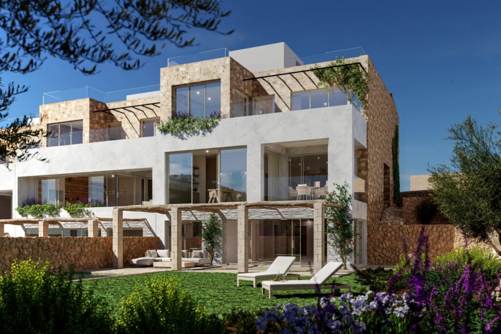 PARTE INTERIOR JARDIN_tonemapped_1