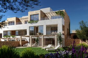 PARTE INTERIOR JARDIN_tonemapped_1