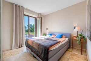 PP003CN R.Web 031_tonemapped