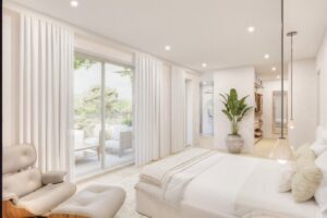 HABITACION-TERRAZA_tonemapped