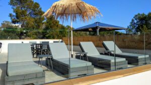 IMAG9221-Kopie-scaled